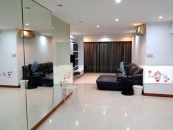 Blk 637B The Meadows (Punggol), HDB 5 Rooms #508247621